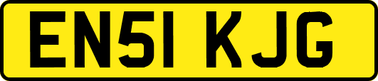 EN51KJG