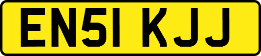 EN51KJJ