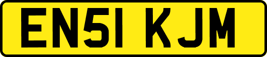 EN51KJM