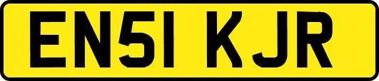 EN51KJR