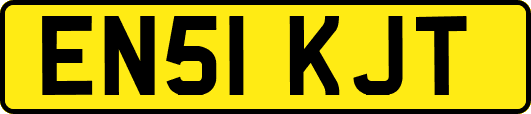 EN51KJT