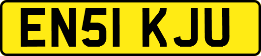 EN51KJU