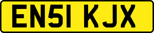 EN51KJX