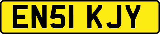 EN51KJY