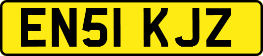 EN51KJZ