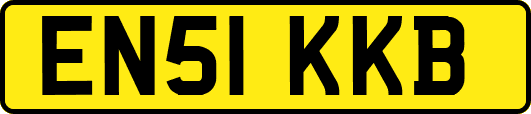 EN51KKB