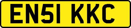 EN51KKC