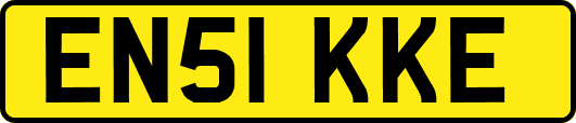 EN51KKE
