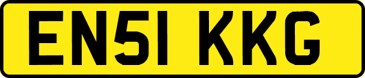 EN51KKG