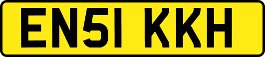 EN51KKH