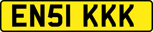 EN51KKK