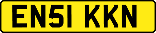 EN51KKN