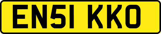 EN51KKO