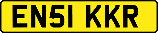 EN51KKR