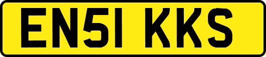 EN51KKS