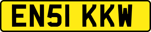 EN51KKW