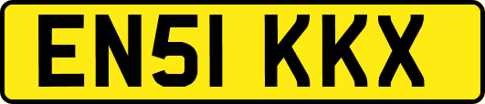 EN51KKX