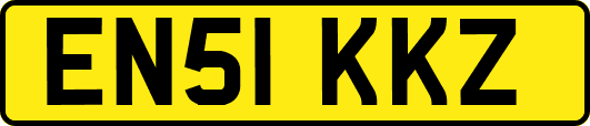 EN51KKZ