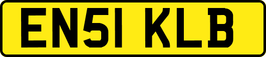 EN51KLB