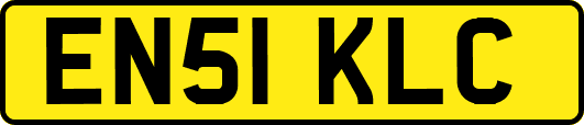 EN51KLC