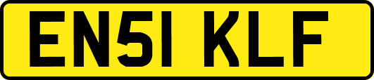 EN51KLF