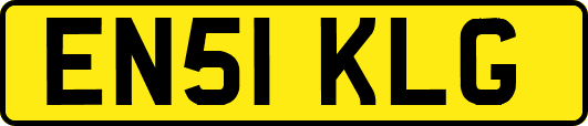 EN51KLG