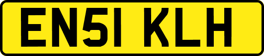 EN51KLH