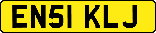 EN51KLJ