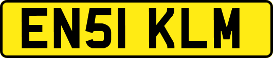 EN51KLM