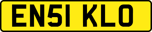 EN51KLO