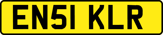 EN51KLR