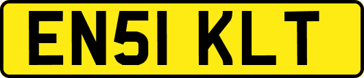 EN51KLT