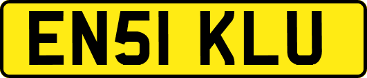 EN51KLU
