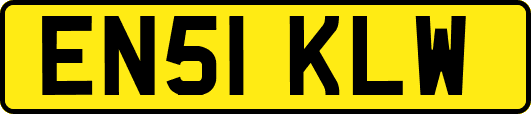 EN51KLW