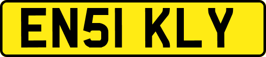 EN51KLY