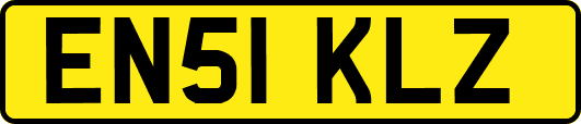 EN51KLZ