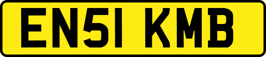 EN51KMB