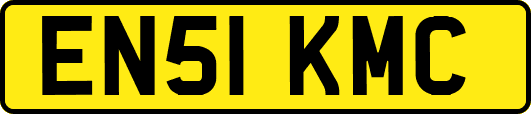EN51KMC