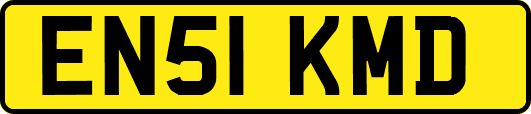 EN51KMD