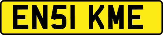 EN51KME