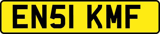 EN51KMF