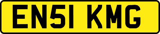 EN51KMG
