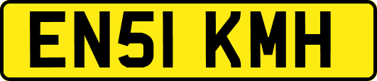 EN51KMH