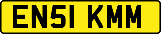 EN51KMM