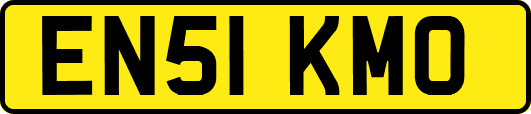EN51KMO