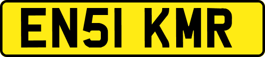 EN51KMR