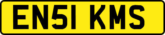 EN51KMS