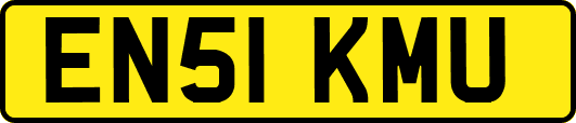 EN51KMU