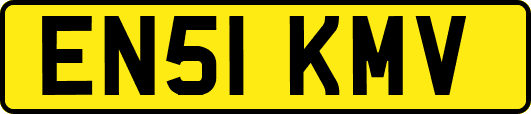 EN51KMV