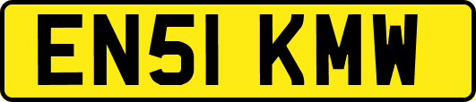 EN51KMW